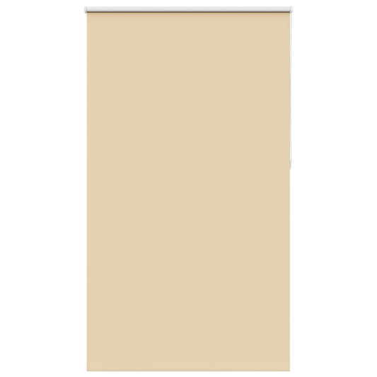 Roleta Zatemňovací 135X Šířka Látky 131,6 Cm Polyester