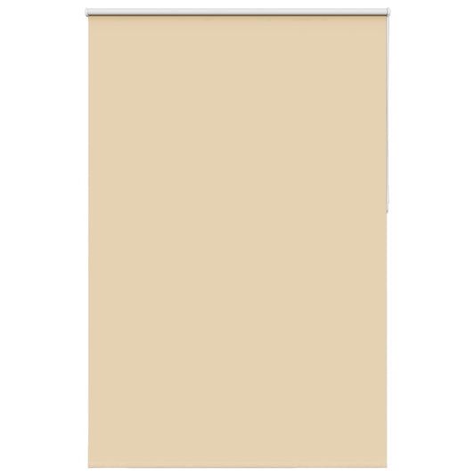 Roleta Zatemňovací 160X Šířka Látky 156,6 Cm Polyester