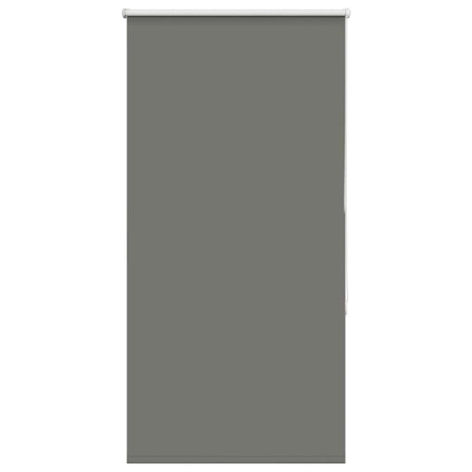 Roleta Zatemňovací 80X130 Cm Šířka Látky 75,7 Cm Polyester