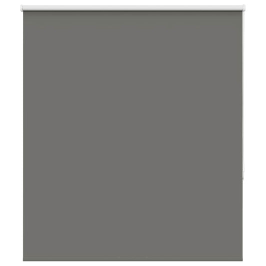 Roleta Zatemňovací 130X Šířka Látky 126,6 Cm Polyester