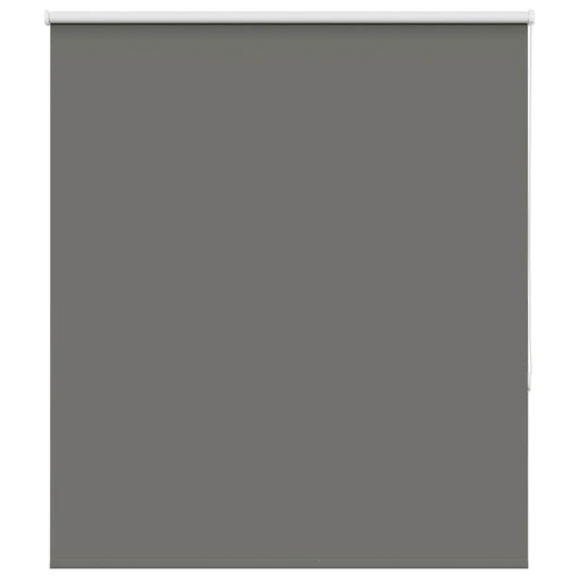 Roleta Zatemňovací 135X130 Cm Šířka Látky 131,6 Cm Polyester