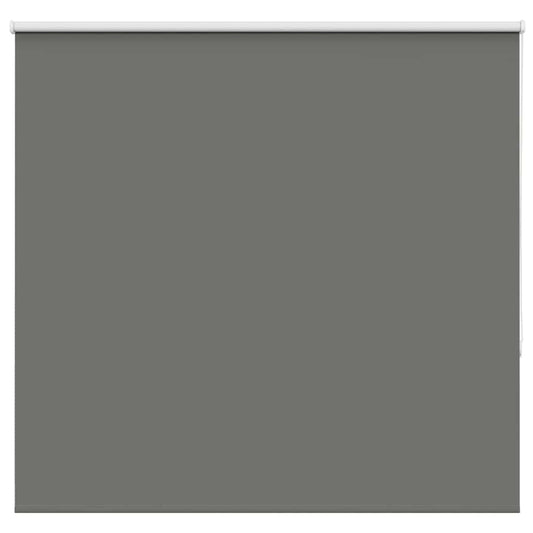 Roleta Zatemňovací 165X Šířka Látky 161,6 Cm Polyester