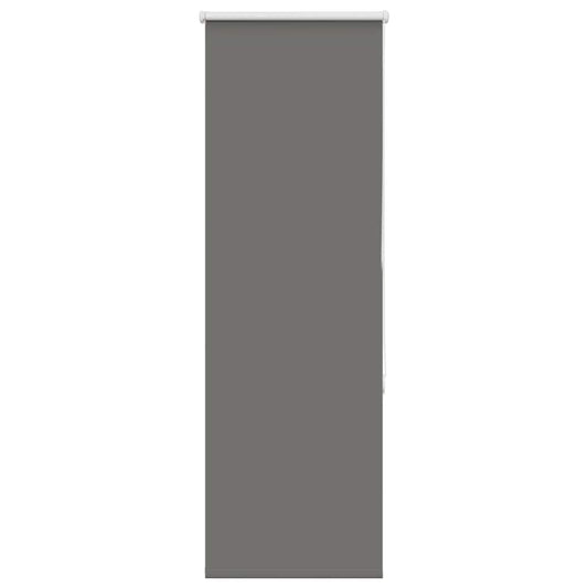 Roleta Zatemňovací 40X150 Cm Šířka Látky 35,7 Cm Polyester