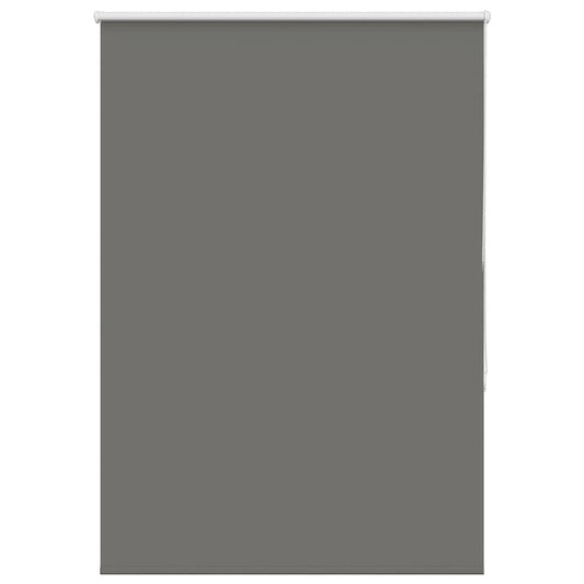 Roleta Zatemňovací 105X Šířka Látky 100,7 Cm Polyester