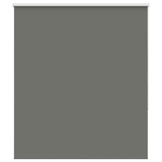 Roleta Zatemňovací 125X Šířka Látky 121,6 Cm Polyester