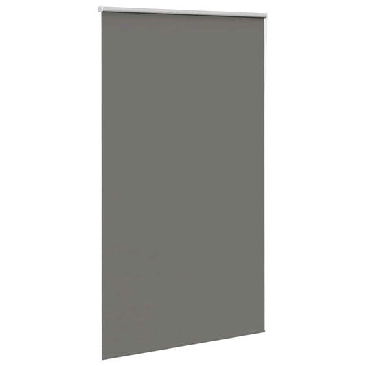 Roleta Zatemňovací 140X Šířka Látky 136,6 Cm Polyester