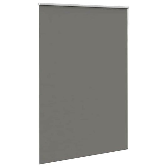 Roleta Zatemňovací 160X Šířka Látky 156,6 Cm Polyester