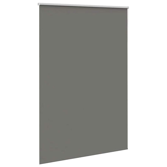Roleta Zatemňovací 165X Šířka Látky 161,6 Cm Polyester