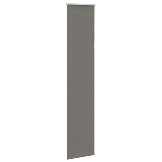 Roleta Zatemňovací 40X230 Cm Šířka Látky 35,7 Cm Polyester