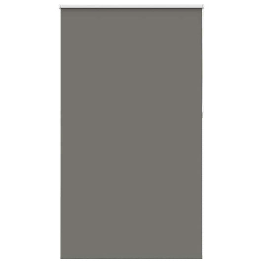Roleta Zatemňovací 130X230 Cm Šířka Látky 126,6 Cm Polyester