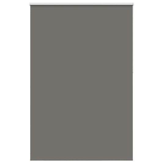 Roleta Zatemňovací 150X Šířka Látky 146,6 Cm Polyester
