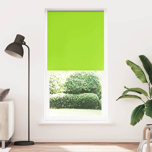 Roleta Zatemňovací 115X Šířka Látky 110,7 Cm Polyester
