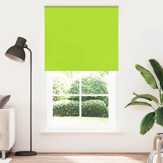 Roleta Zatemňovací 140X Šířka Látky 136,6 Cm Polyester