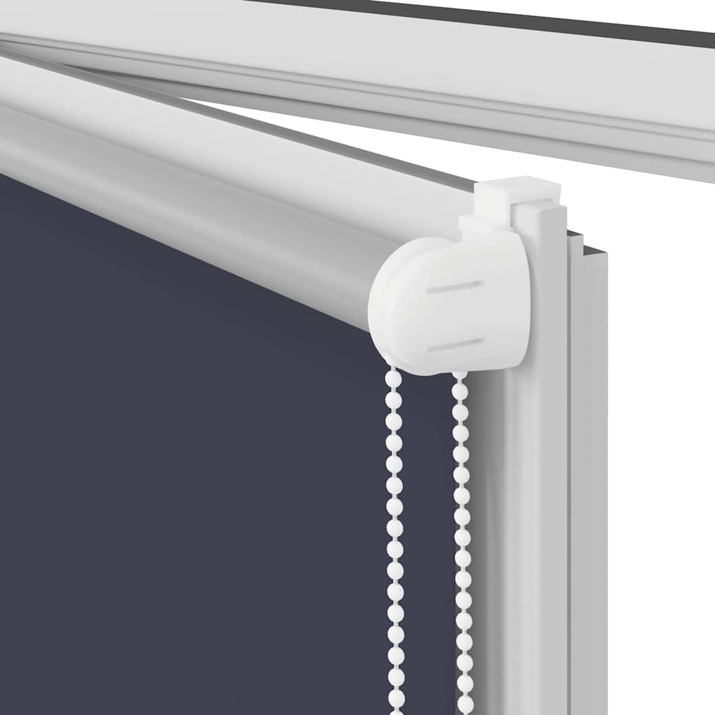 Roleta Zatemňovací 110X Šířka Látky 105,7 Cm Polyester