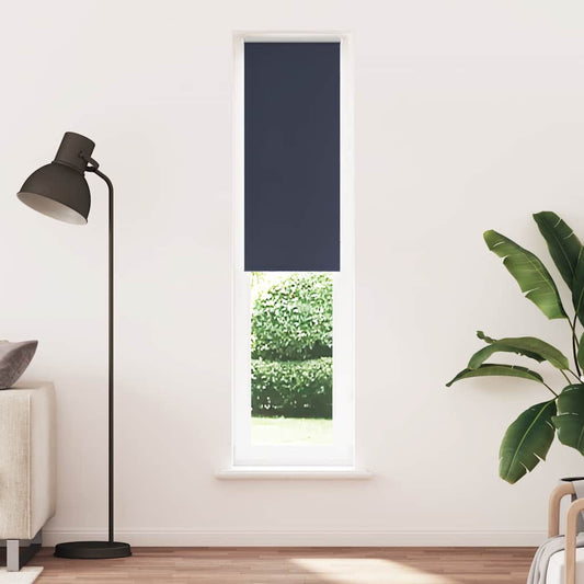 Roleta Zatemňovací 55X210 Cm Šířka Látky 50,7 Cm Polyester