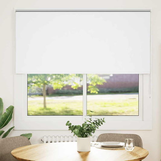 Roleta Zatemňovací 160X Šířka Látky 156,6 Cm Polyester
