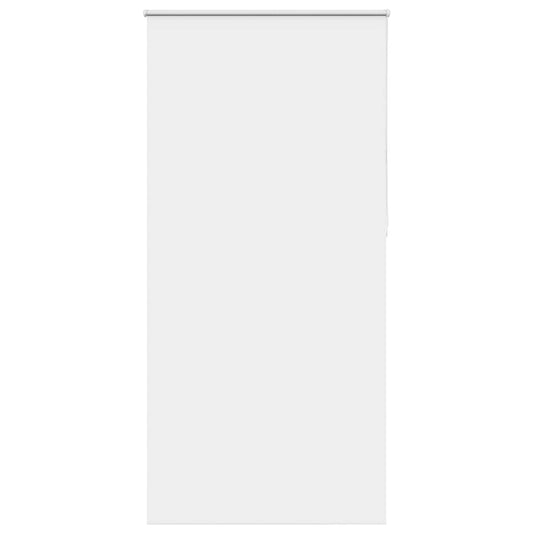 Roleta Zatemňovací 70X Šířka Látky 65,7 Cm Polyester