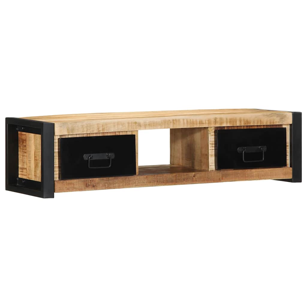 Tv Skříňka 100X30X25 Cm