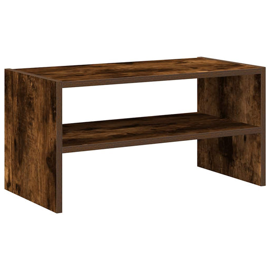 Stohovatelné Botník 60X30X30,5 Cm