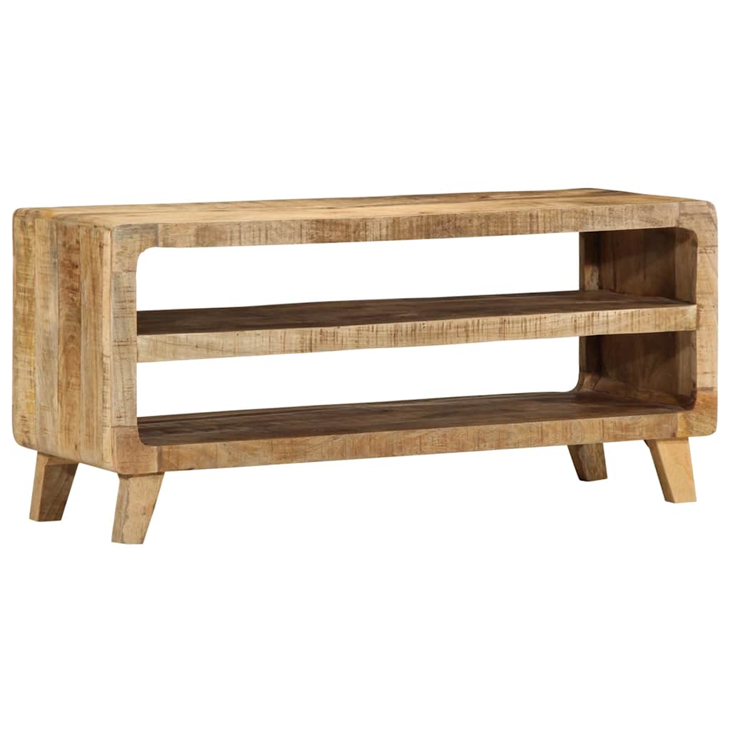 Tv Stolek 105X46X32 Cm