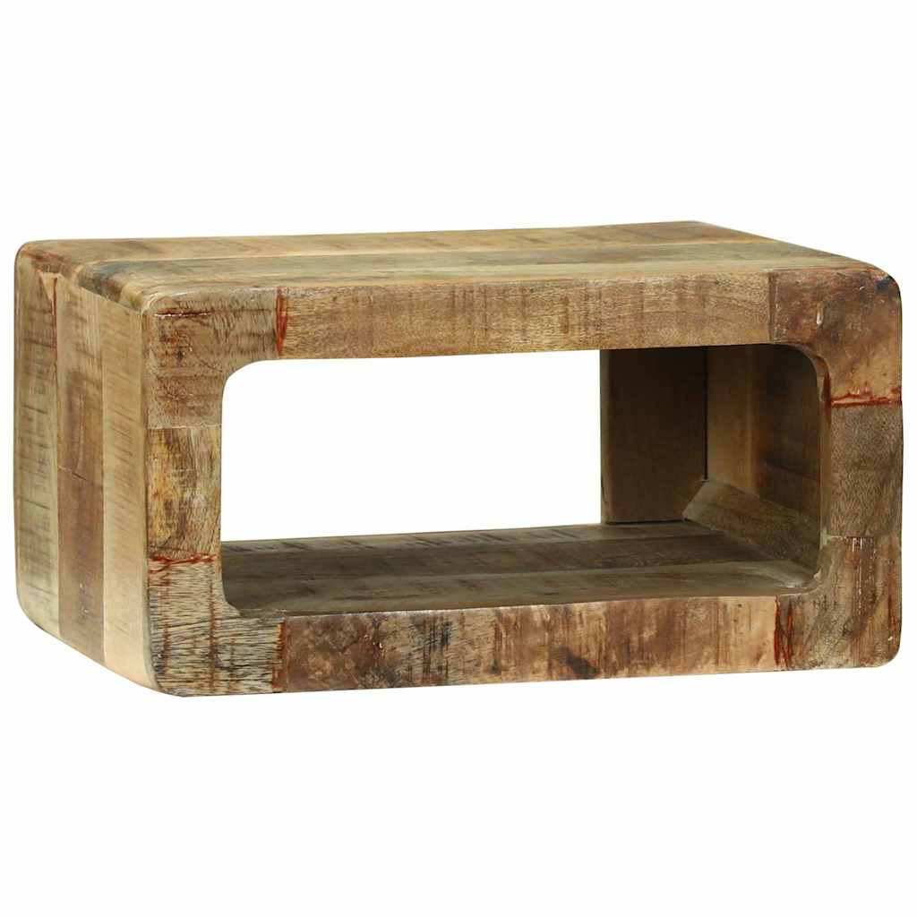 Sestava Tv Skříněk 3 Ks Vícebarevný 100 X 30 X 32 Cm
