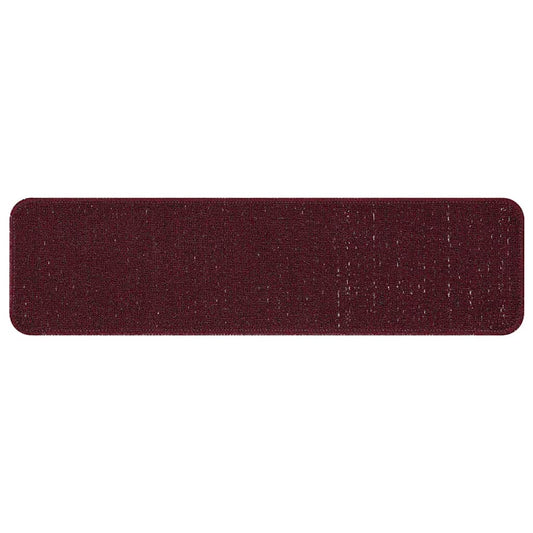 Protiskluzové Podložky Na Schody 15 Ks 75 X 20 Cm