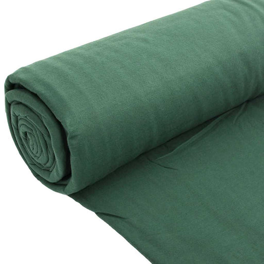 Plachta Na Seno 10,4X12,5 M 140 G/M² Polypropylen