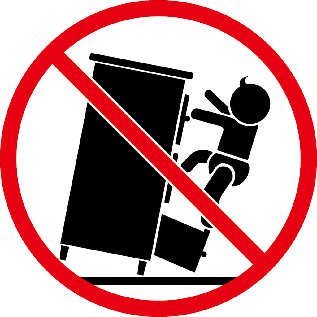 Skříň Na Gramofonové Desky S Policí Černý Dub 84,5 X 38 X 89 Cm