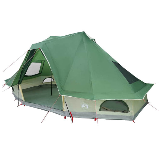 Tipi Stan 6Místný Taft