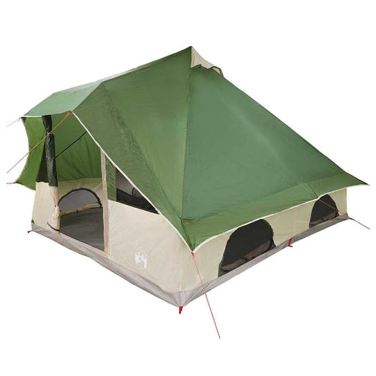 Tipi Stan 8Místný Taft