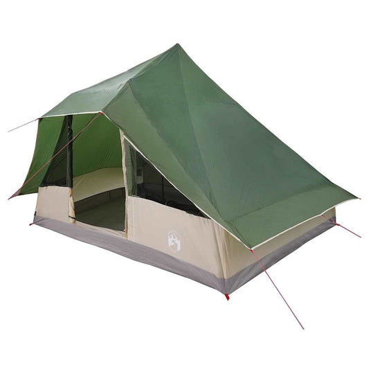 Tipi Stan 10Místný Taft