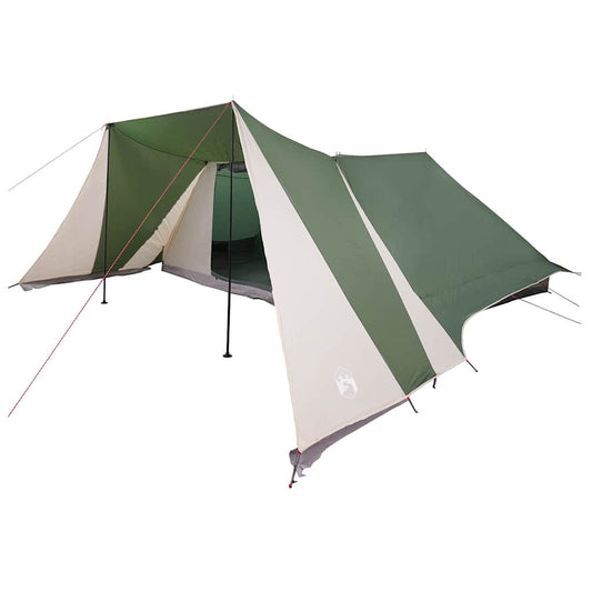 Tipi Stan 12Místný Taft