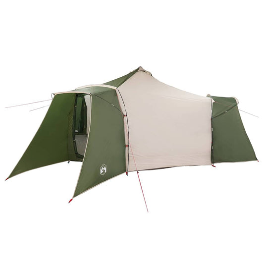 Tipi Stan 8Místný Taft