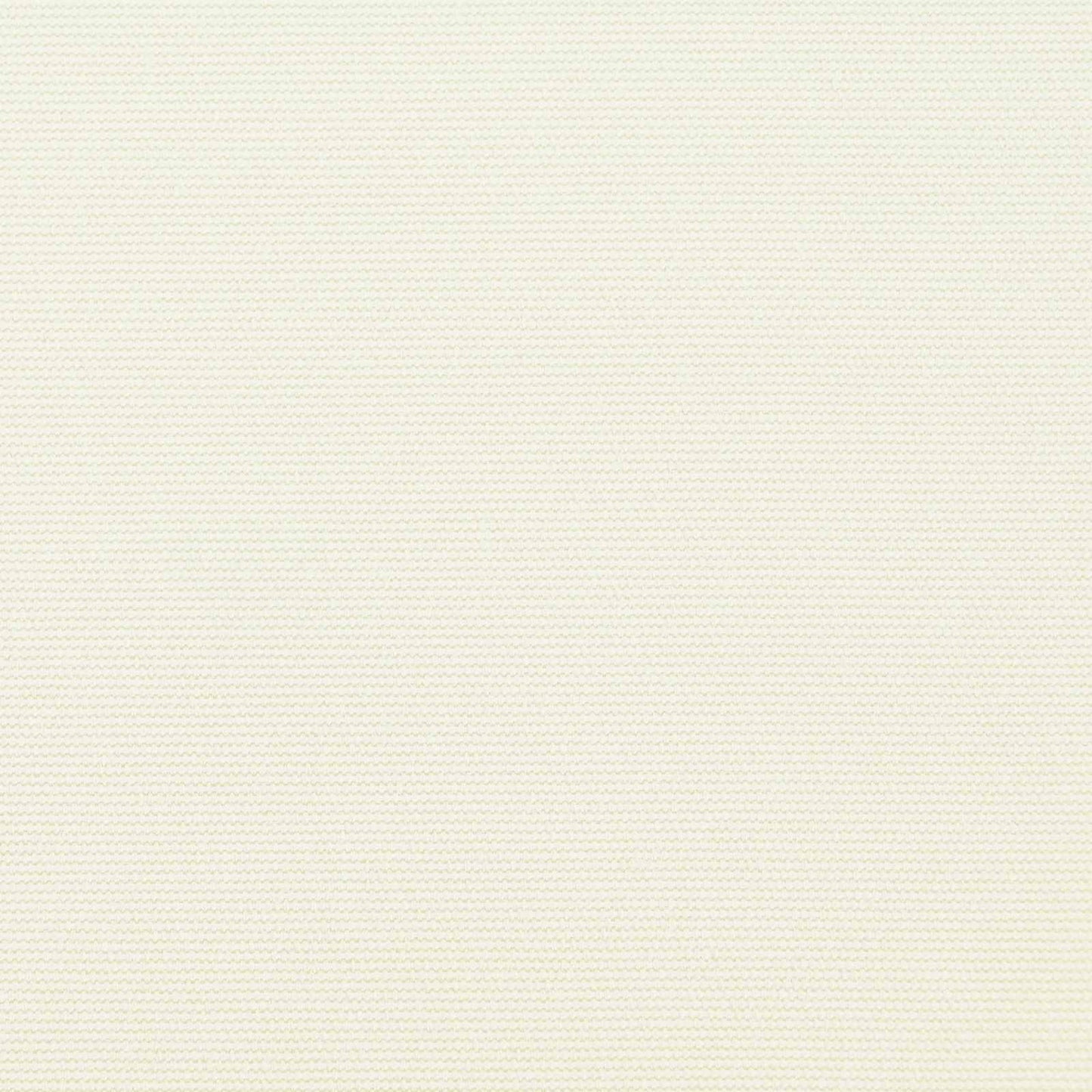 Stahovací Markýza Krémová 300 X 200 Cm Polyester A Hliník