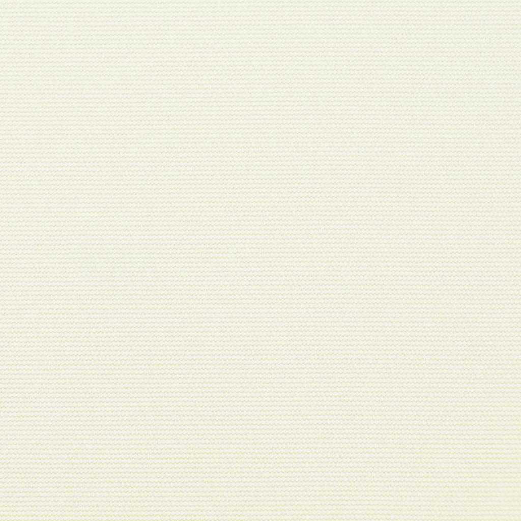 Stahovací Markýza Krémová 400 X 200 Cm Polyester A Hliník