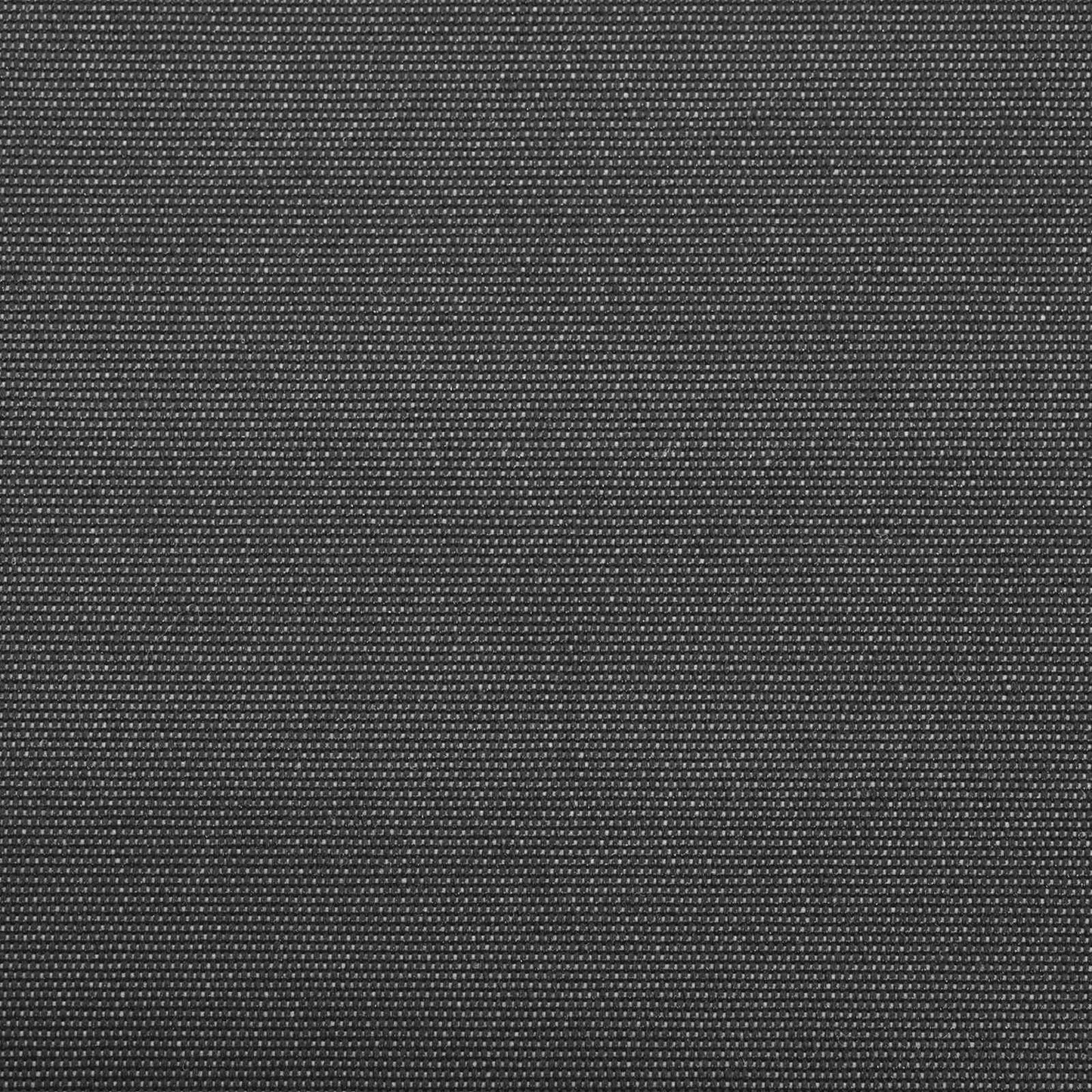 Stahovací Markýza Antracit 300 X 250 Cm Polyester A Hliník