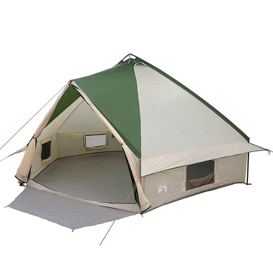 Teepee Stan Pro A A Bílá