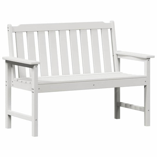 Zahradní 120 X 59 X 88 Cm Hdpe