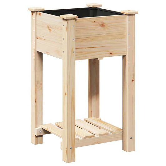 Zahradní Pěstebník Béžová