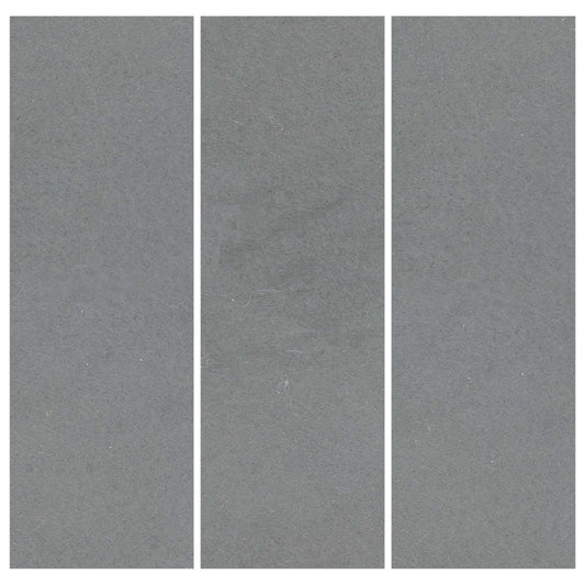 Podložka Pod Bazén 396 X 396 X 0,1 Cm Čtvercový Netkaná Tkanina