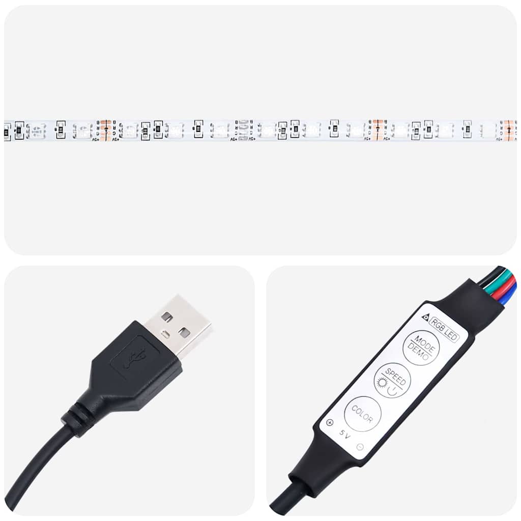 Úložné Čelo Postele Černý Dub Kompozitní Dřevo