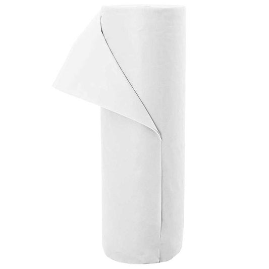 Fleece Pro Ochranu Rostlin Před Mrazem Bílá 100 X 3,2 M