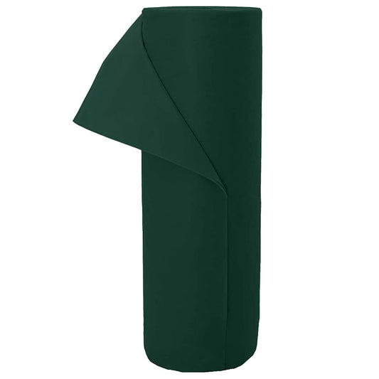 Fleece Pro Ochranu Rostlin Před Mrazem Zelená 50 X 3,2 M