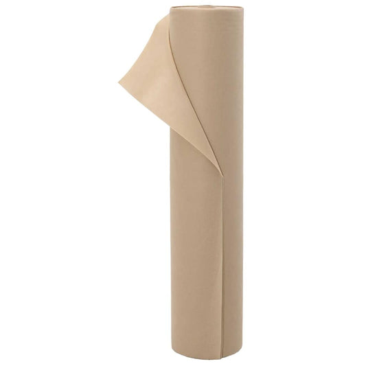 Fleece Pro Ochranu Rostlin Před Mrazem Béžová 50 X 1,6 M
