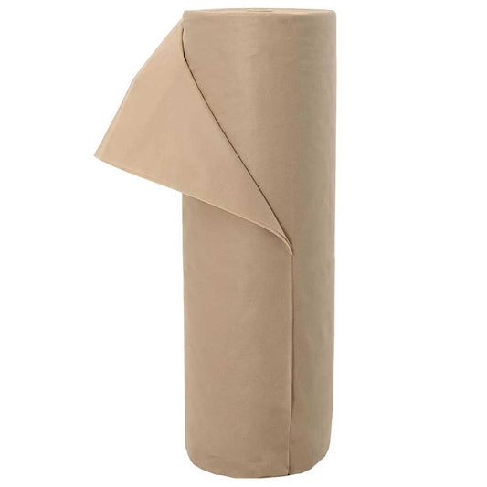 Fleece Pro Ochranu Rostlin Před Mrazem Béžová 100 X 3,2 M