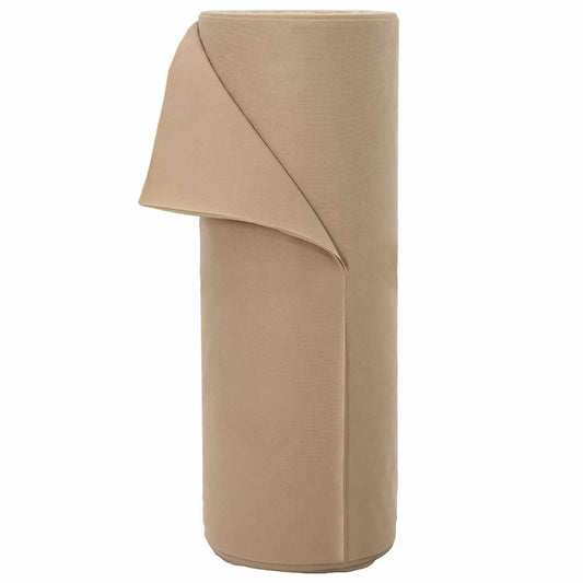 Fleece Pro Ochranu Rostlin Před Mrazem Béžová 100 X 3,2 M
