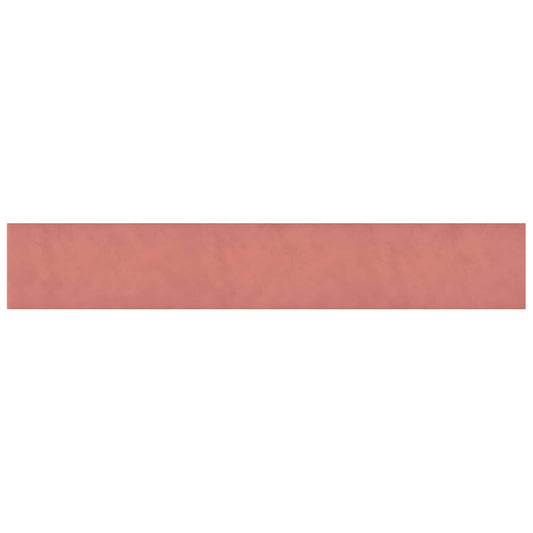 Nástěnný Čelník 12 Ks Samet