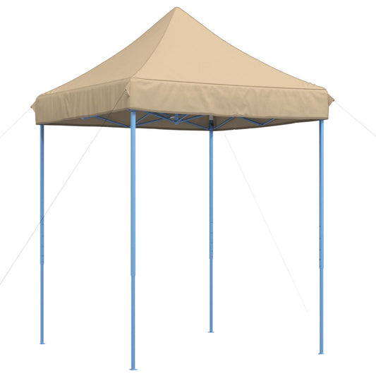 Party Stan 200 X 200 X 306 Cm Oxford Látka