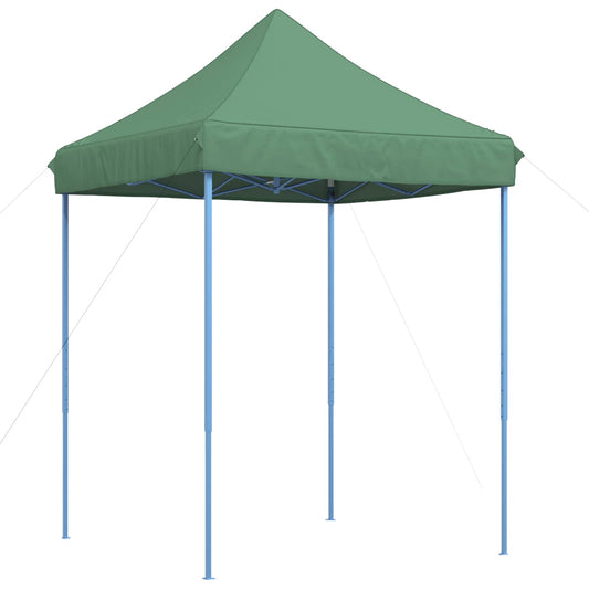 Party Stan 200 X 200 X 306 Cm Oxford Látka