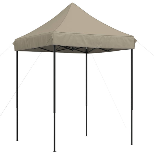 Party Stan 200 X 200 X 306 Cm Oxford Látka